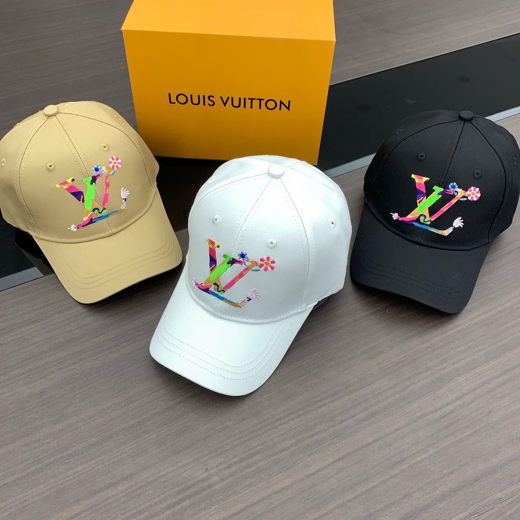M1Z25E517 Popular  hats