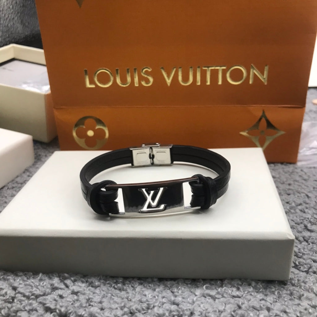 X1Q85E61K  Popular Bracelets