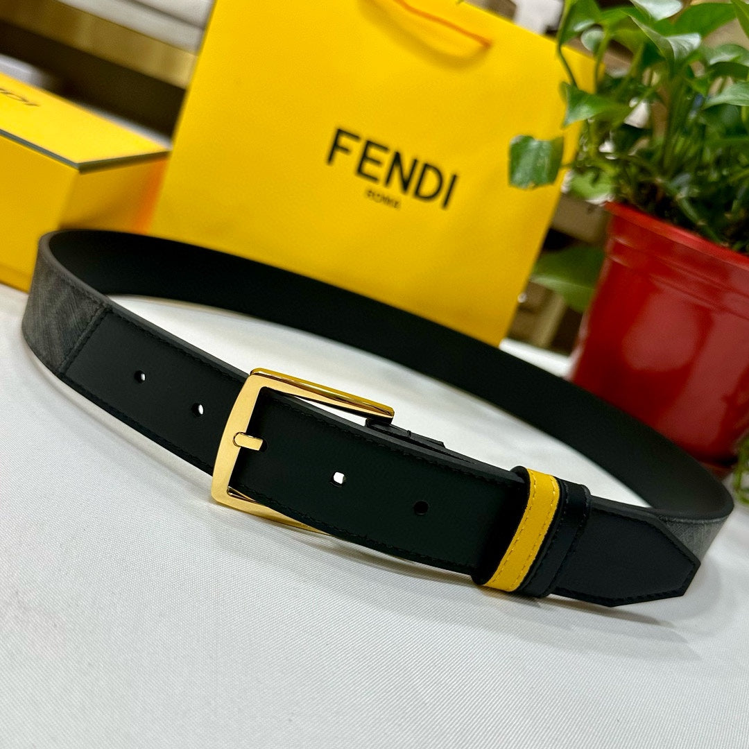 P1W15F183 Popular  High quality belt With full package