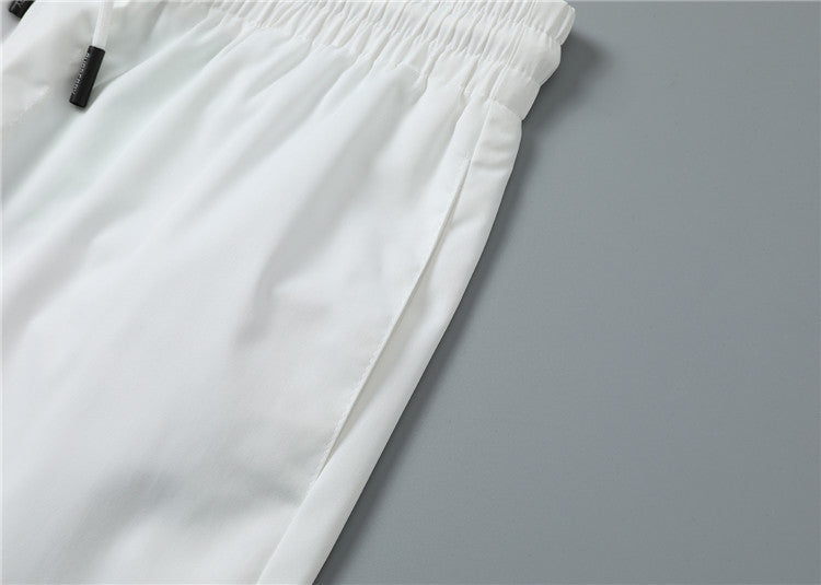 U1R76R48 Popular Men's trunks