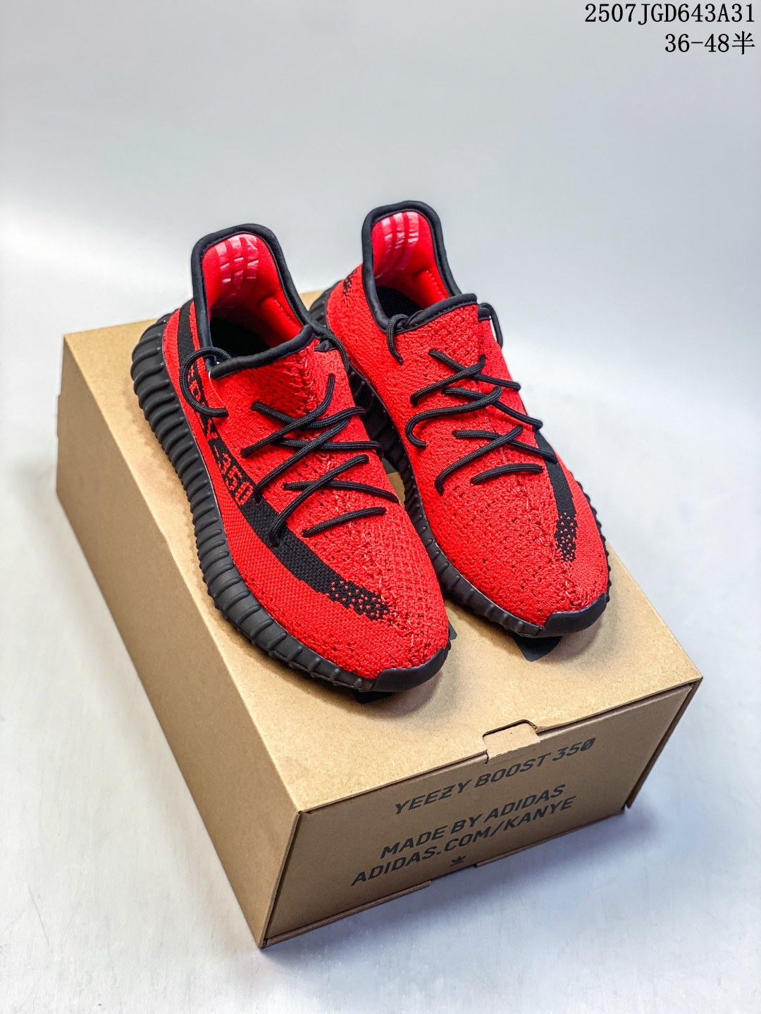 Z4R85A111  Popular shoes