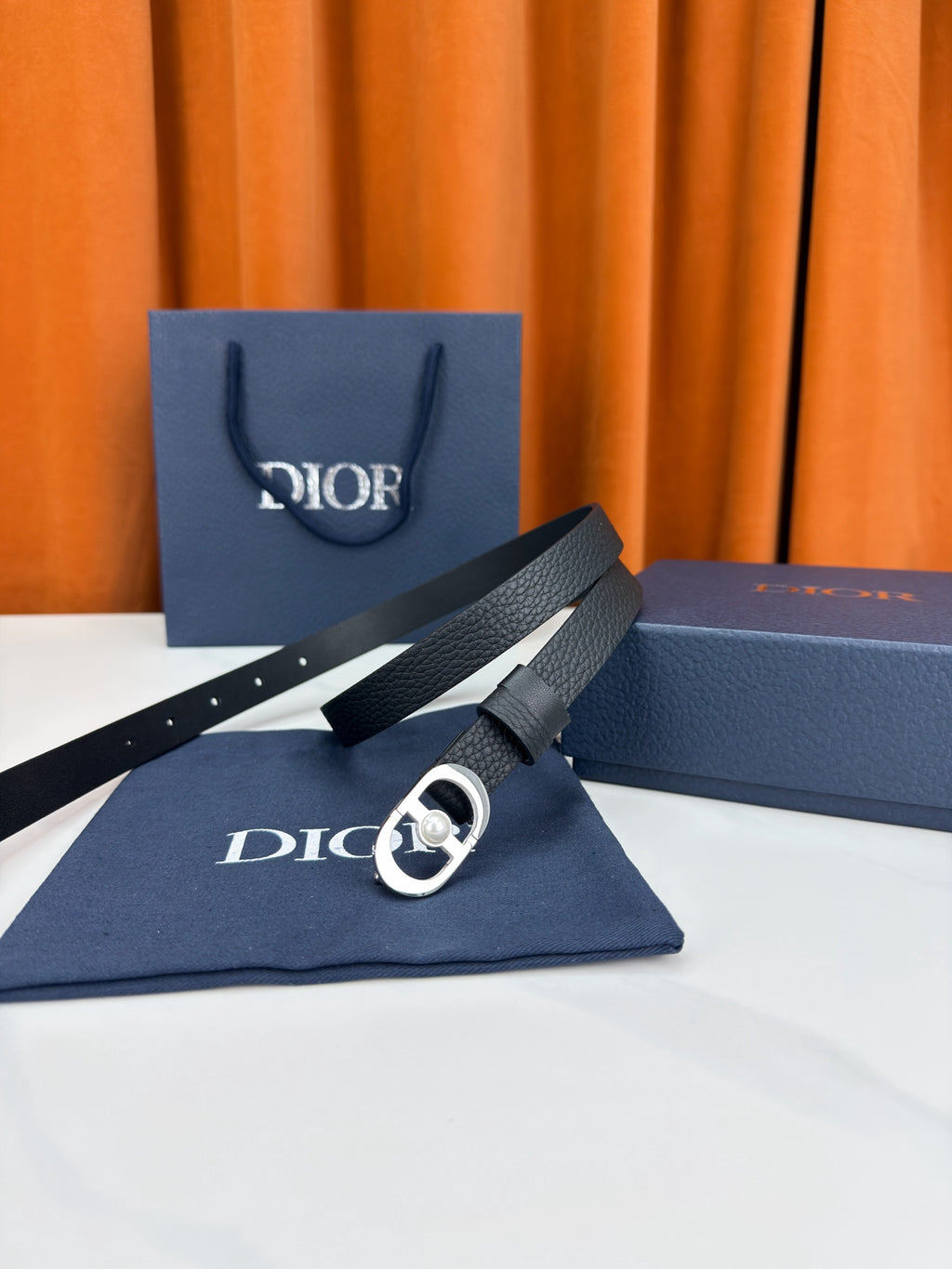 P1P36D5 Popular High quality belt With full package