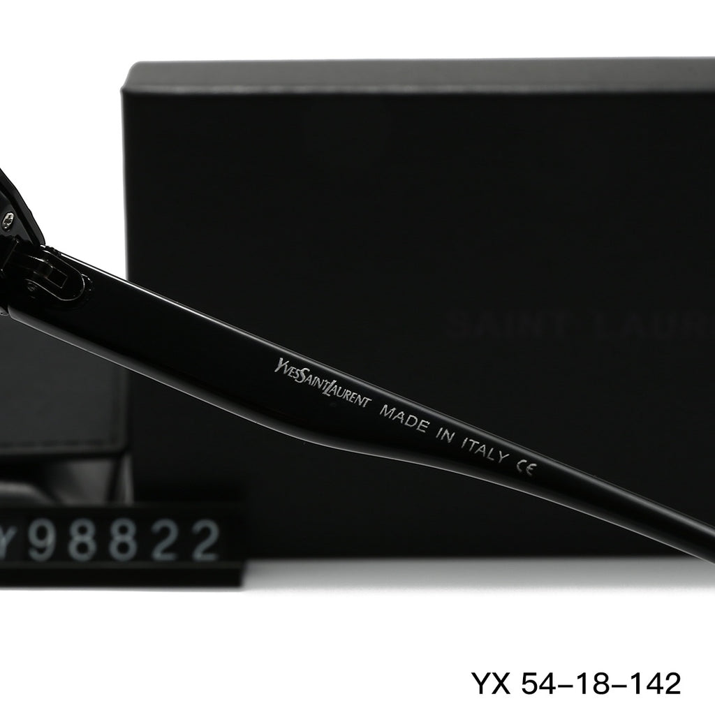 T1N36SL49 Popular Sunglasses