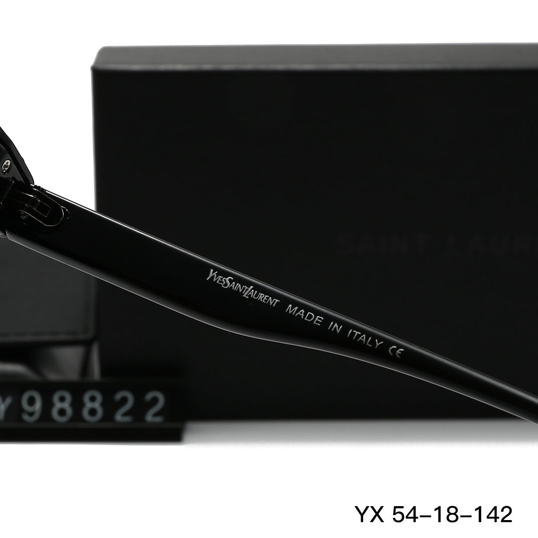 T1N36SL49 Popular Sunglasses