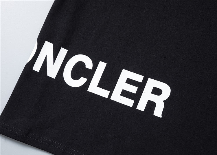 U1W35A95  Popular T-shirts