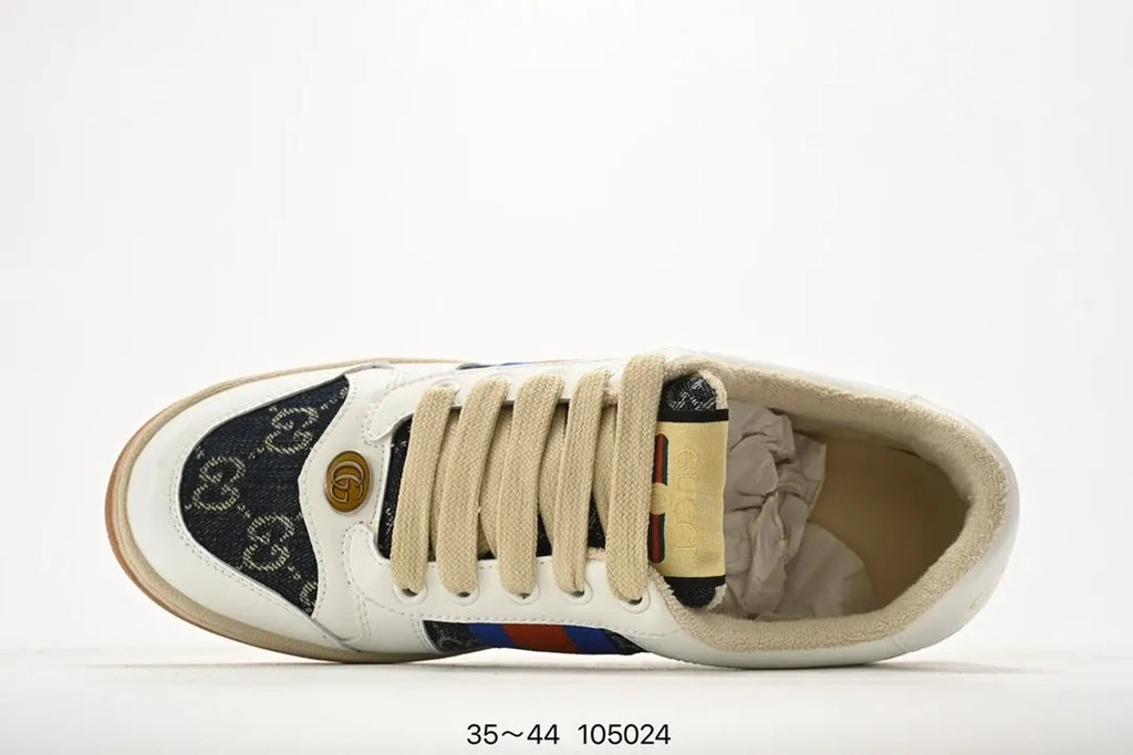 Z1JXB8 Popular and high quality shoes