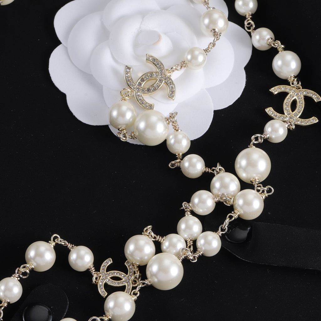 X1N45C18X Popular  Necklaces