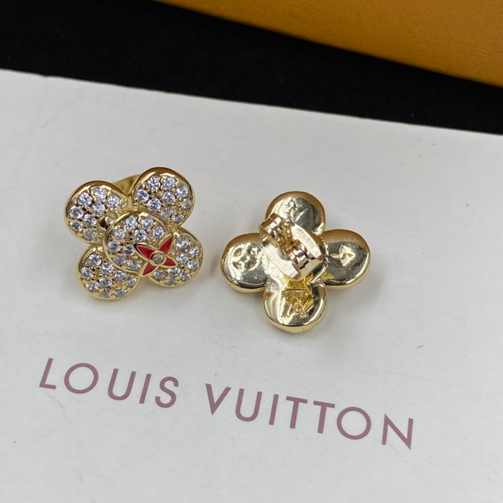 X1Z94E705E Popular Earrings