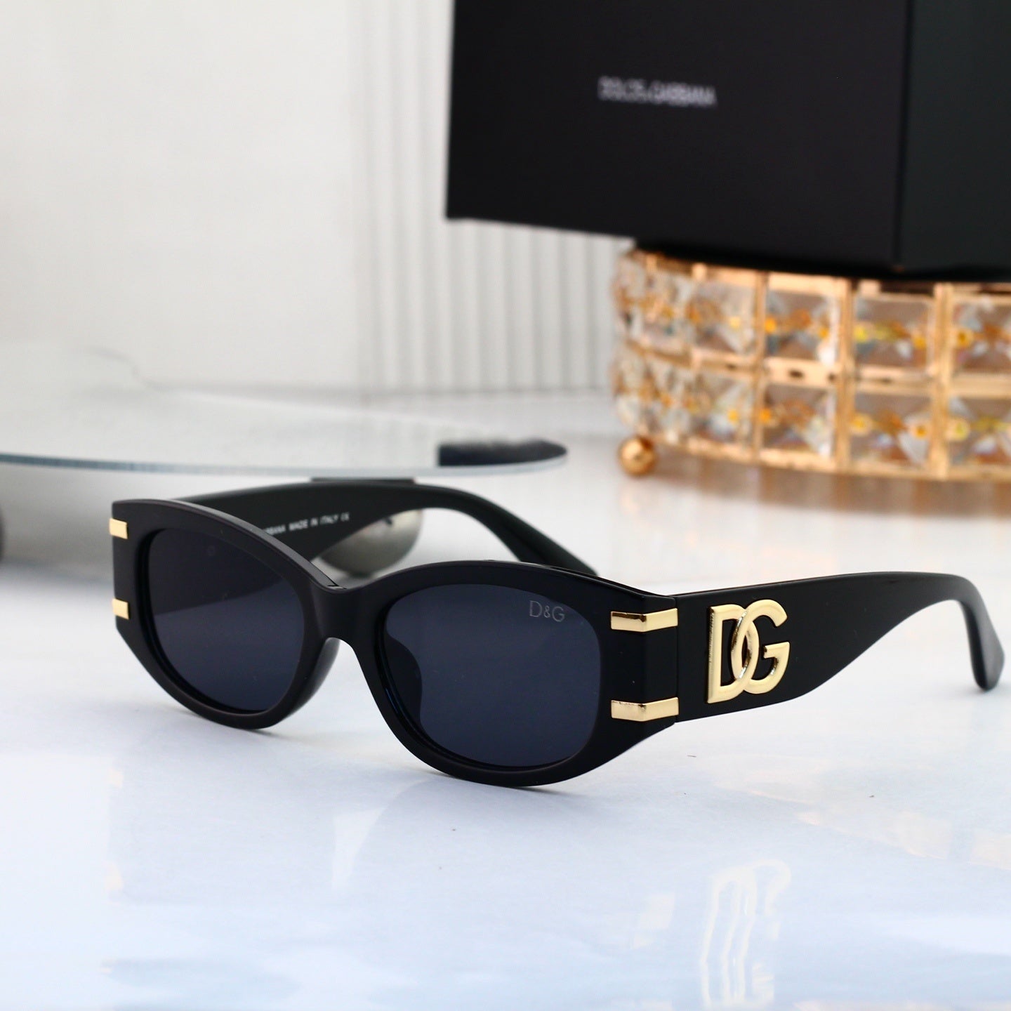T1P56A8 Popular Sunglasses