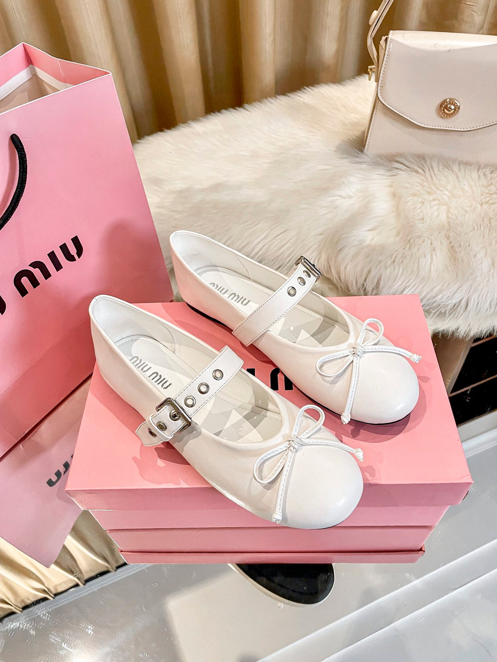 Z1JA14 Popular Casual shoes