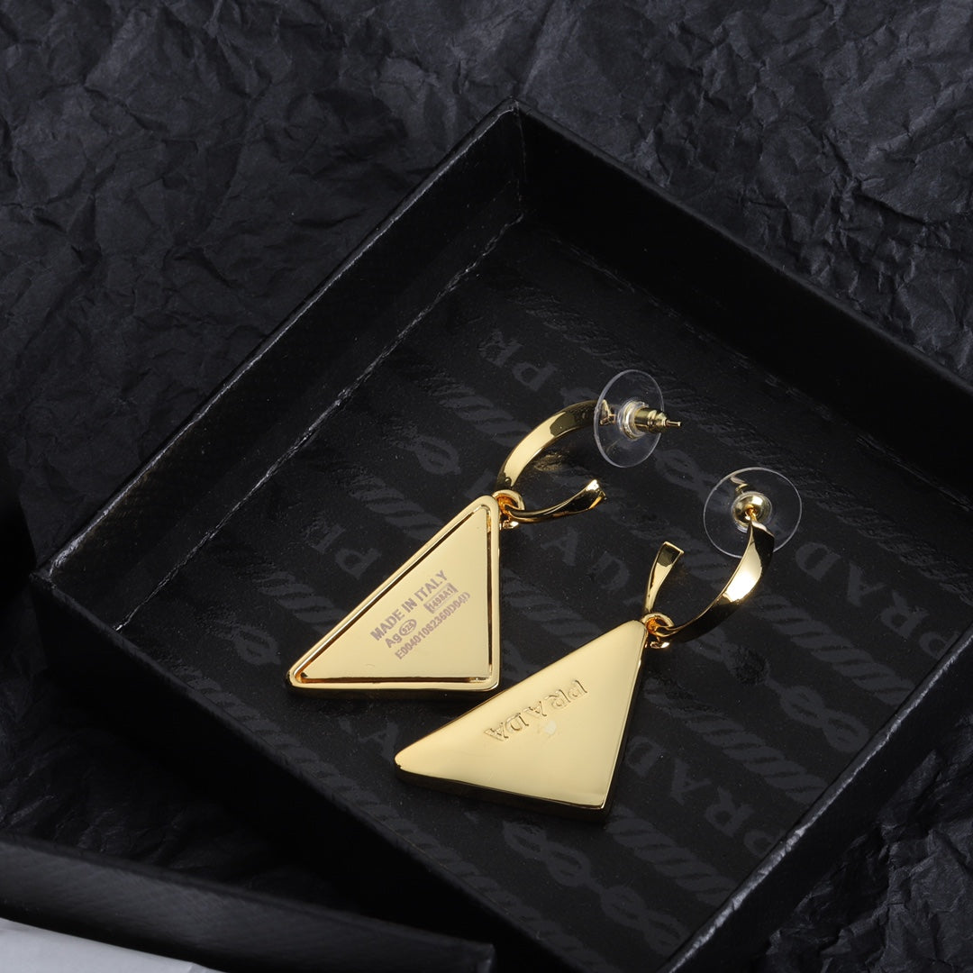 X1Y83PD73E Popular  Earrings