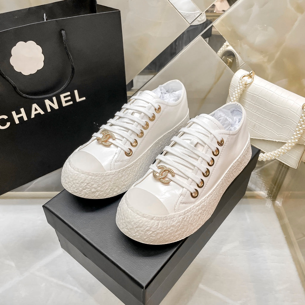 Z1P54C122 Popular Casual shoes