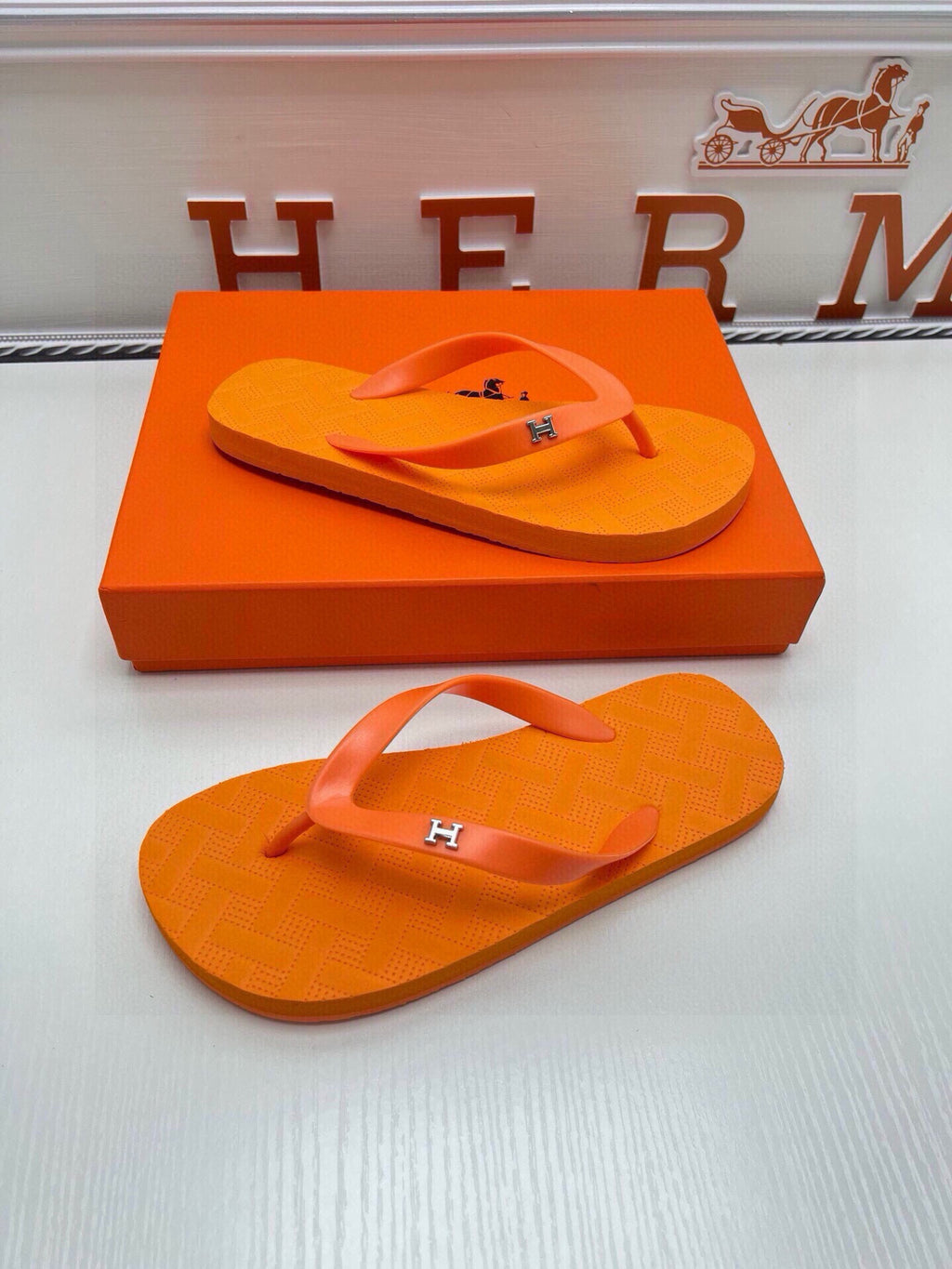 Z5Z35H296 Popular Slippers