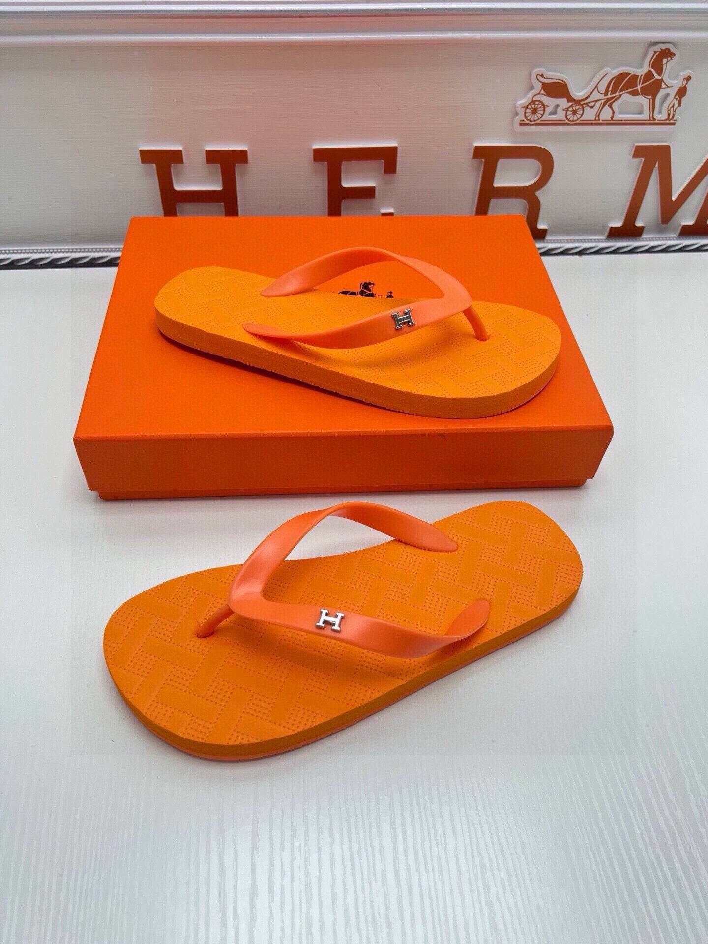 Z5Z35H296 Popular Slippers