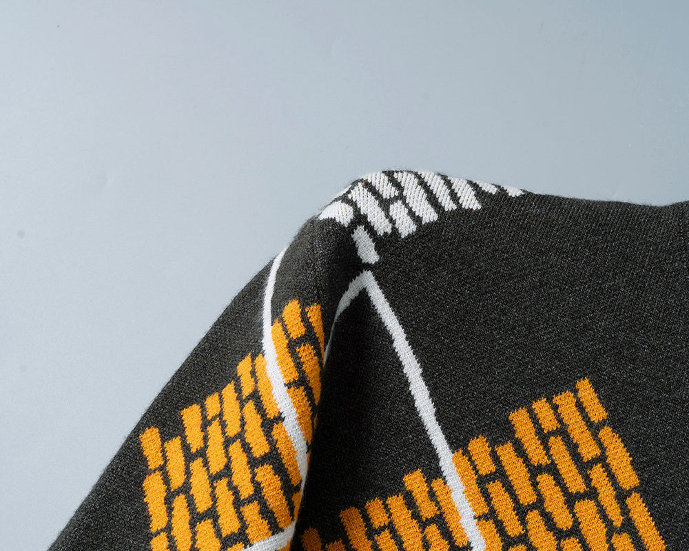 U1Z85E119 Popular Sweaters