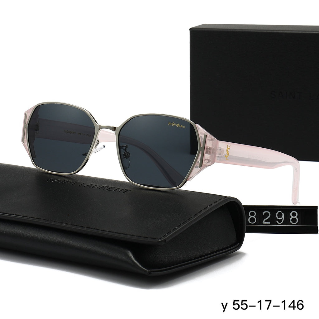 T1N36SL52 Popular Sunglasses