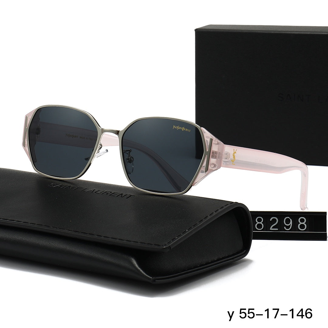T1N36SL52 Popular Sunglasses