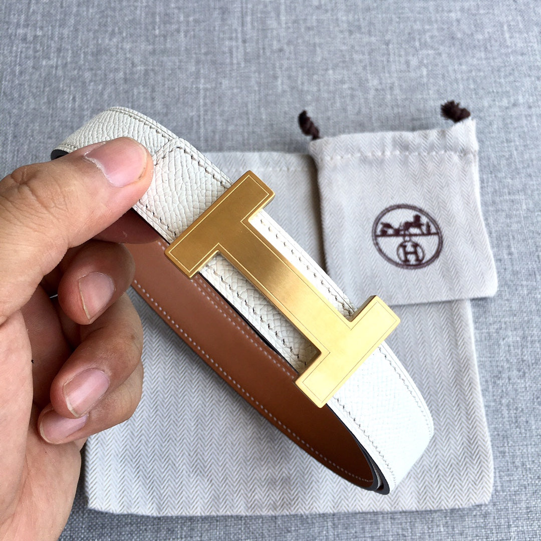 P1P36H1 Popular High quality belt With full package
