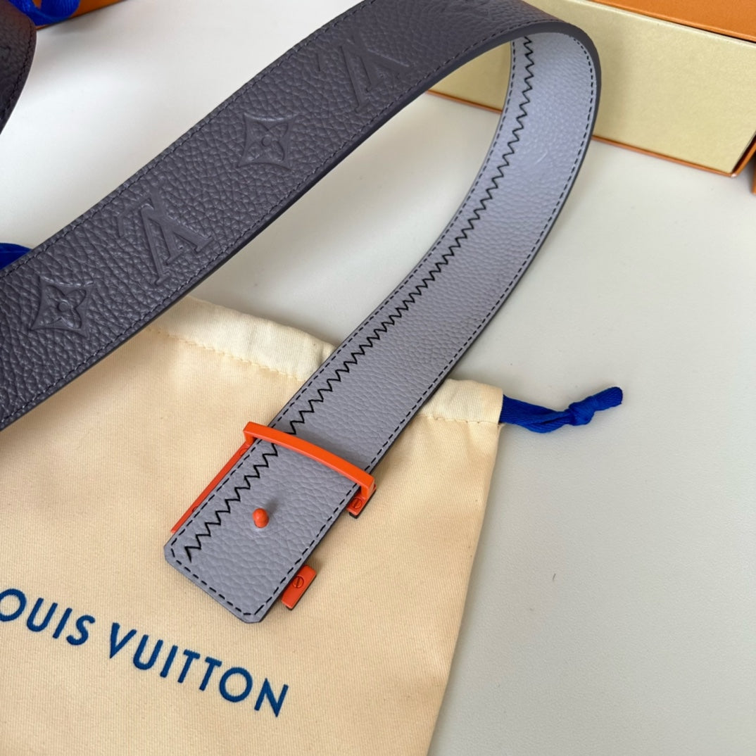 P1Q64B11 Popular   High quality belt With full package