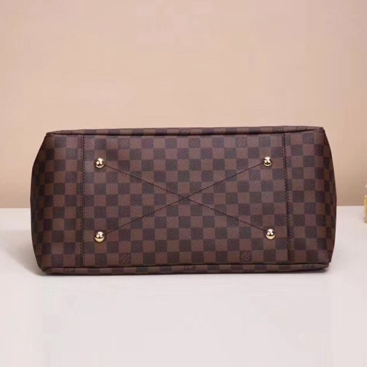 B1P31E1 Popular   leather bag 