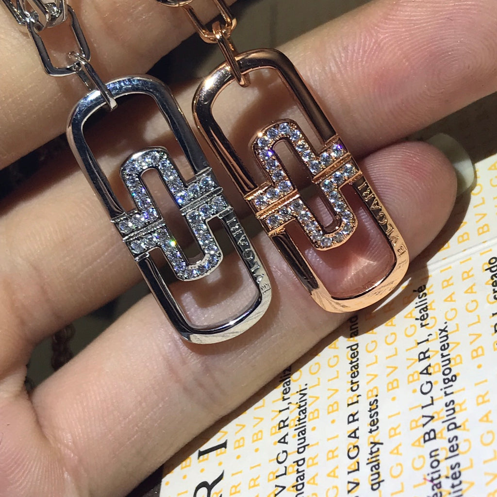 X1Q85S234X Popular Necklace