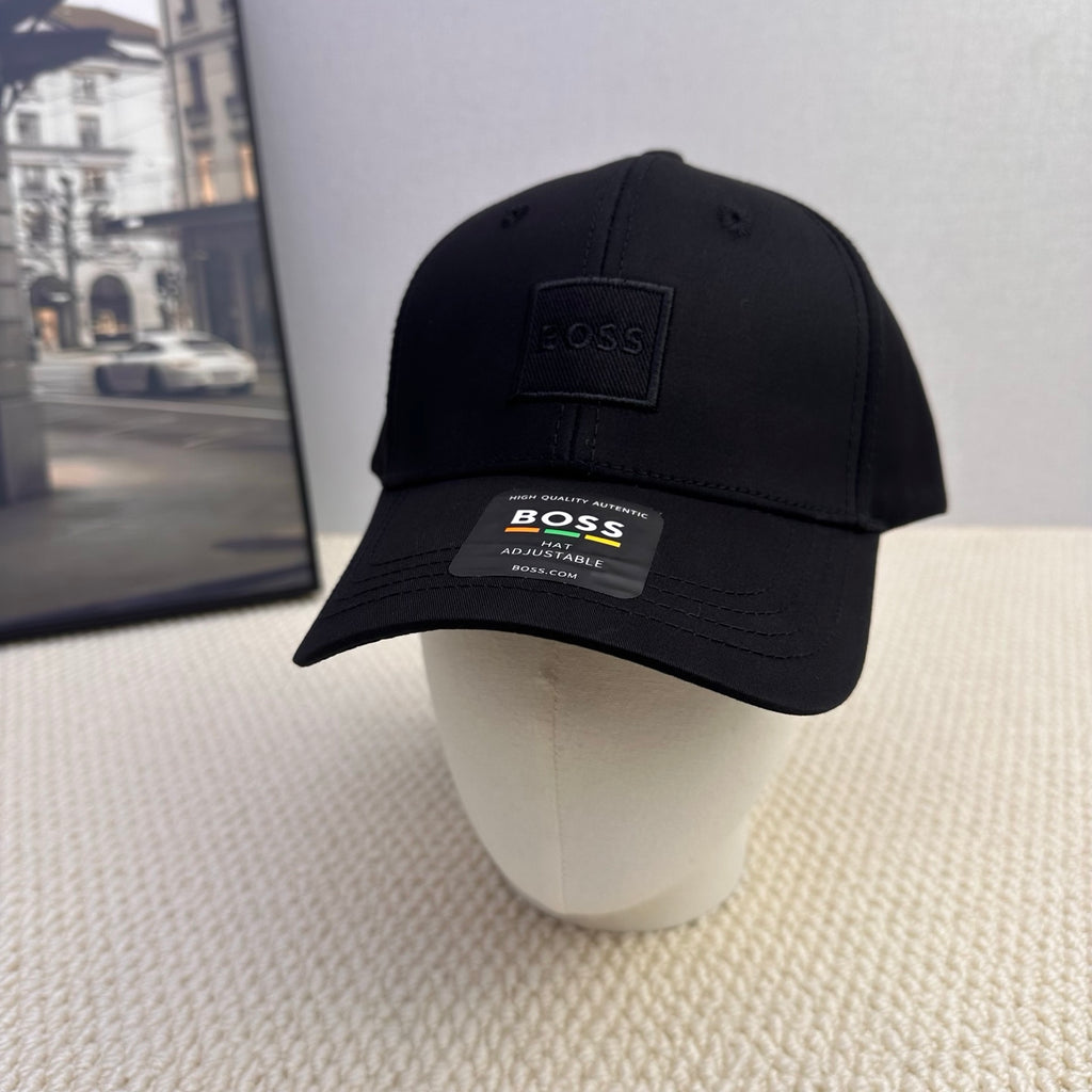 M1X36A25 Popular hats
