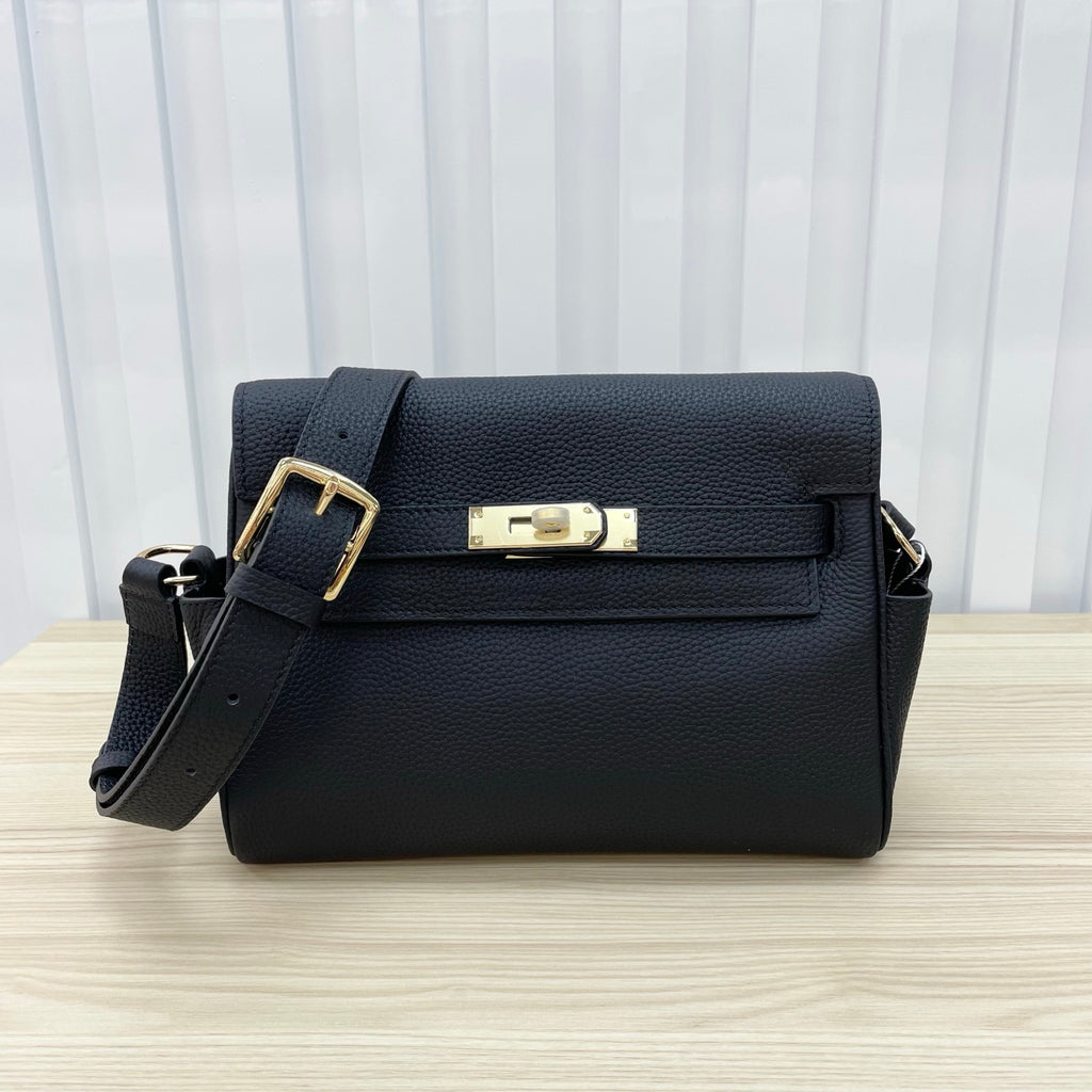 B1R15H4 Popular   leather bag