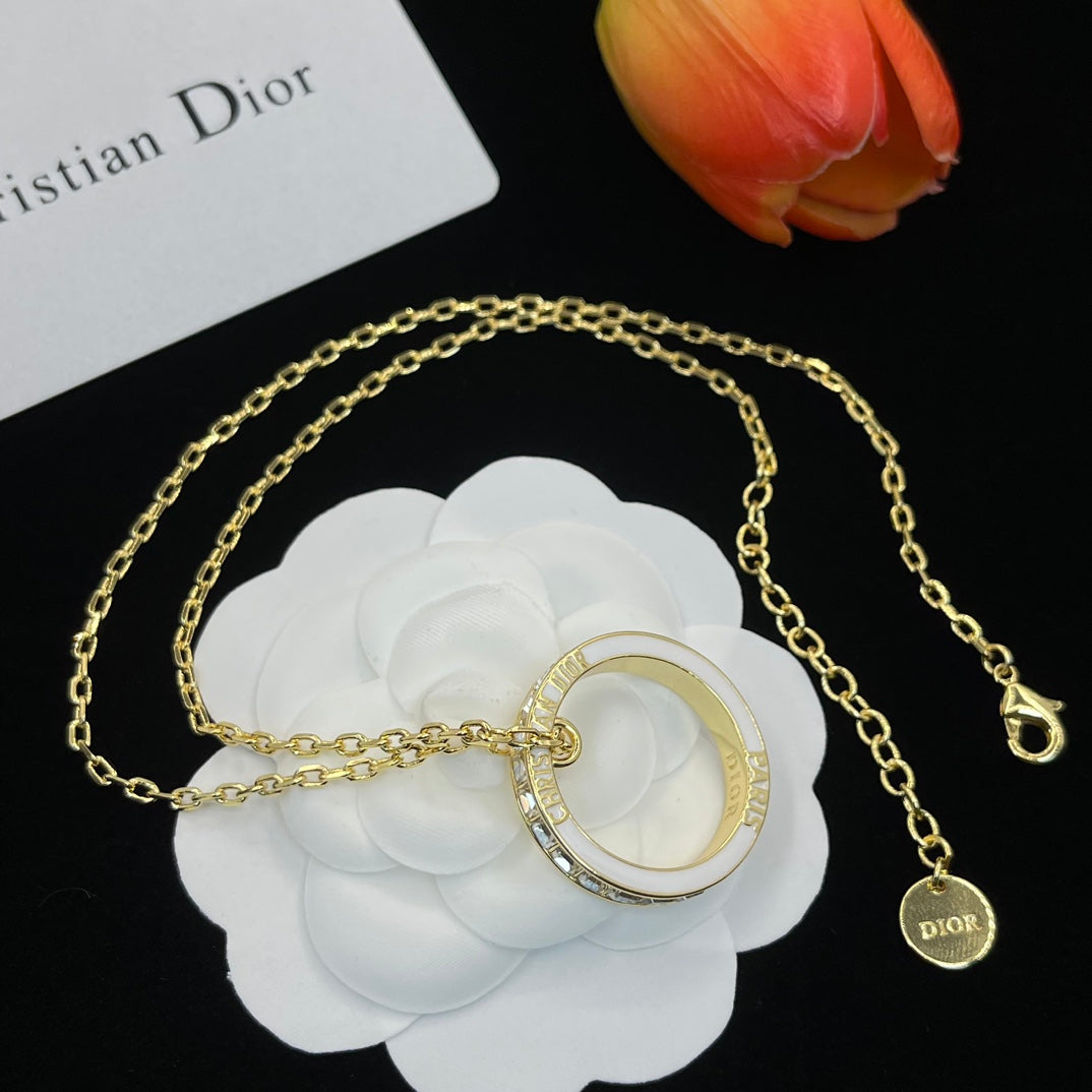 X1Z95D1060X Popular   Necklaces