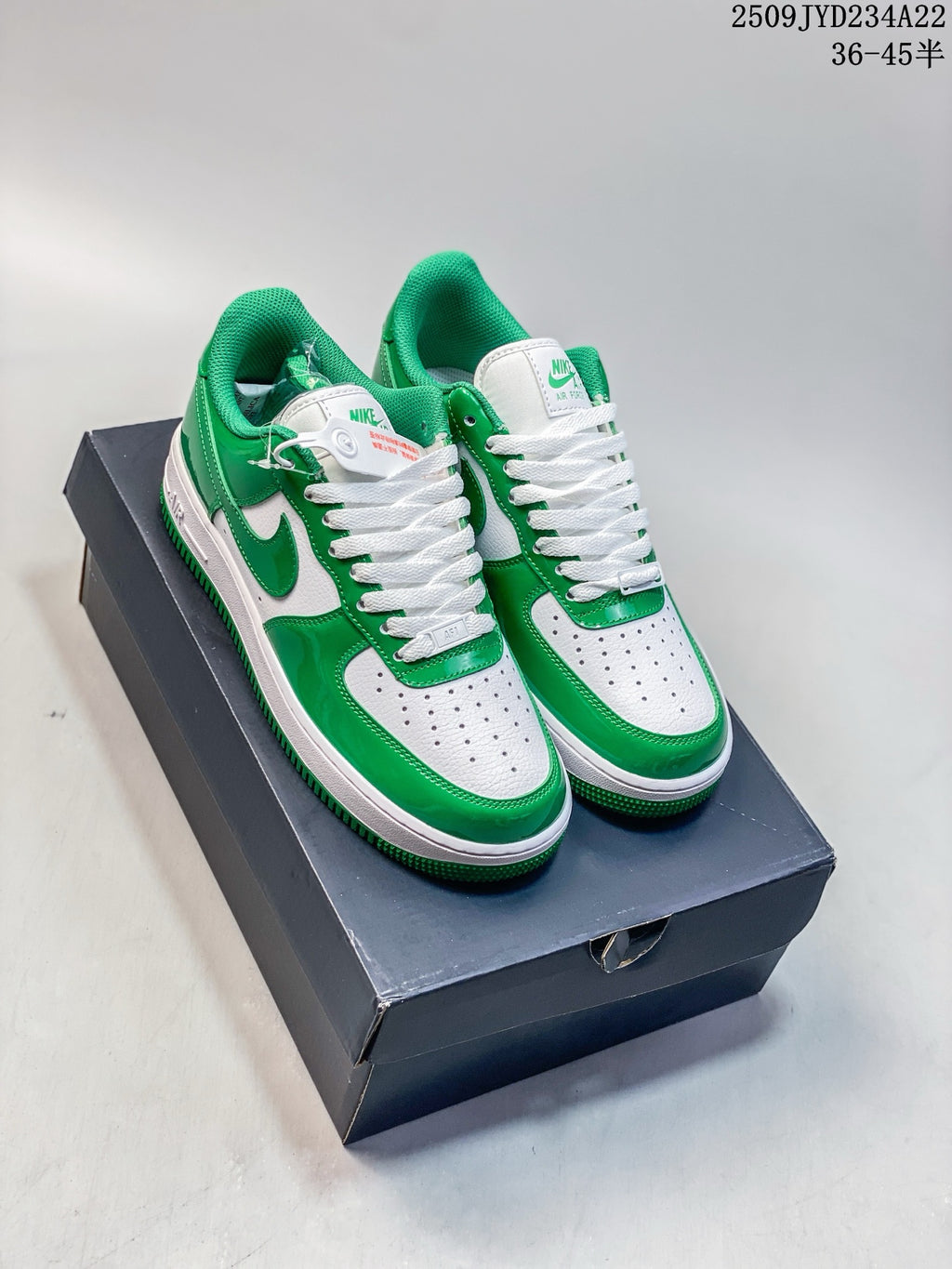 Z4Q95A65 Popular Shoes