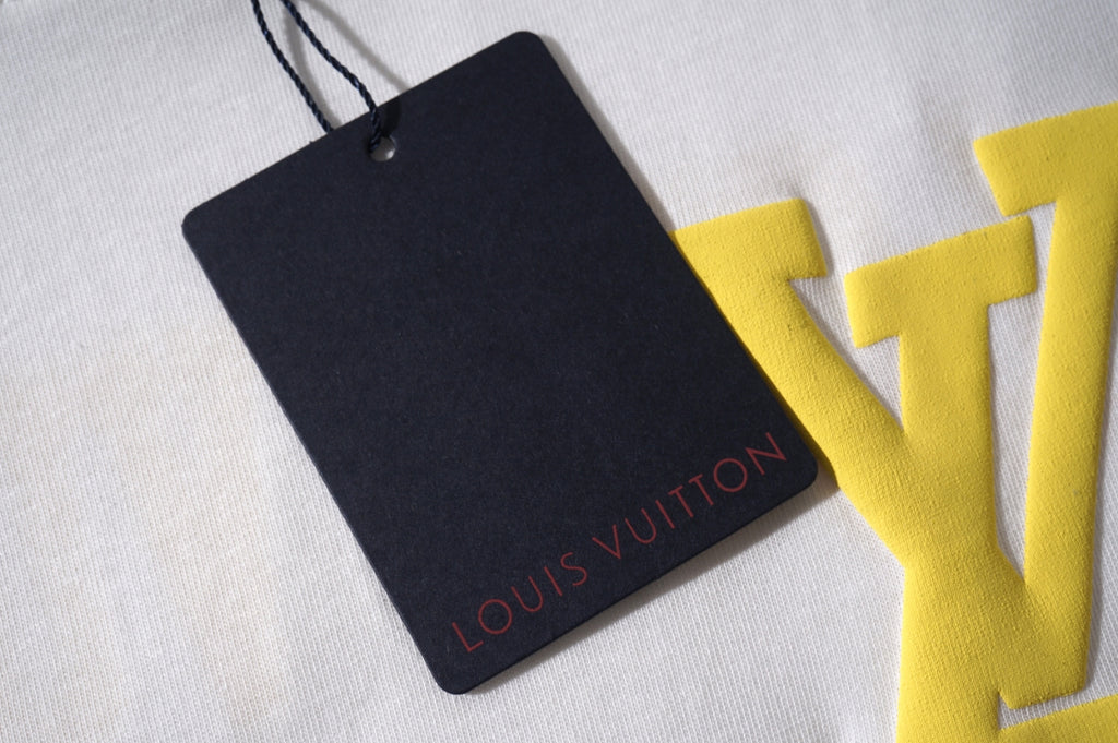 U1R45E167 Popular T-shirt
