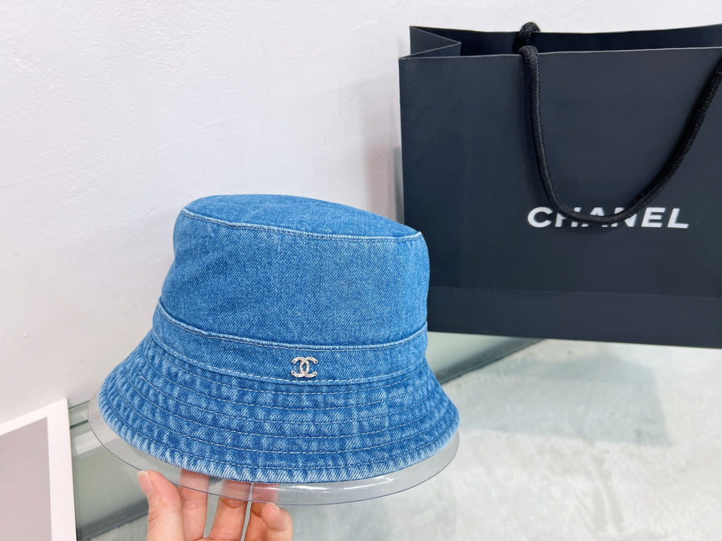 M1N65C20 Popular hats