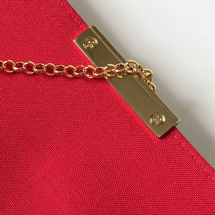 B1X41E103 Popular  leather bag 