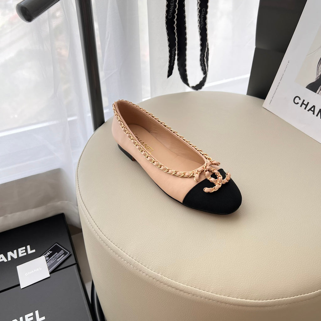 Z1LC20 Popular Casual shoes