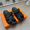 Z5LH206 Popular Slippers