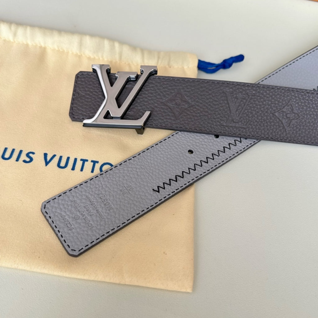 P1Q64B11 Popular   High quality belt With full package