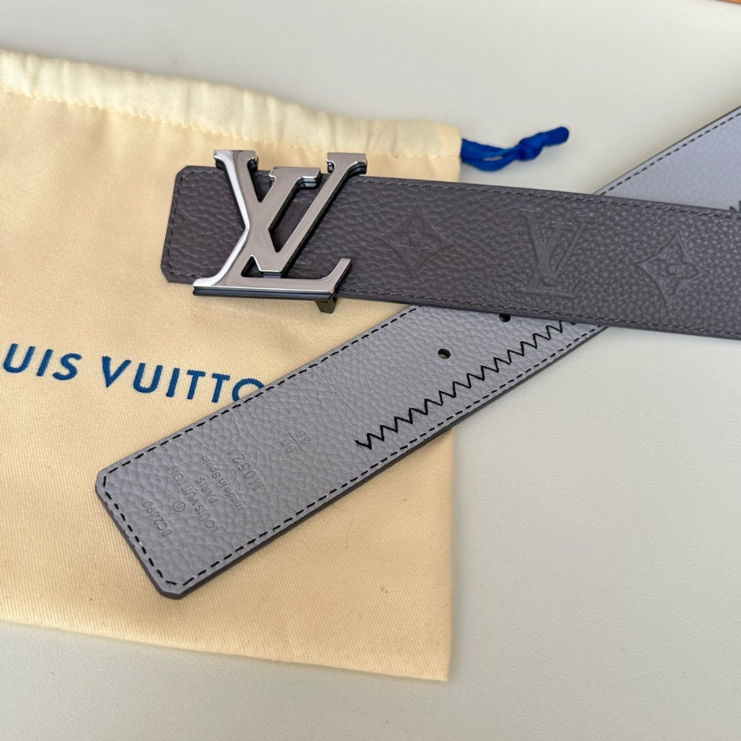 P1Q64B11 Popular   High quality belt With full package