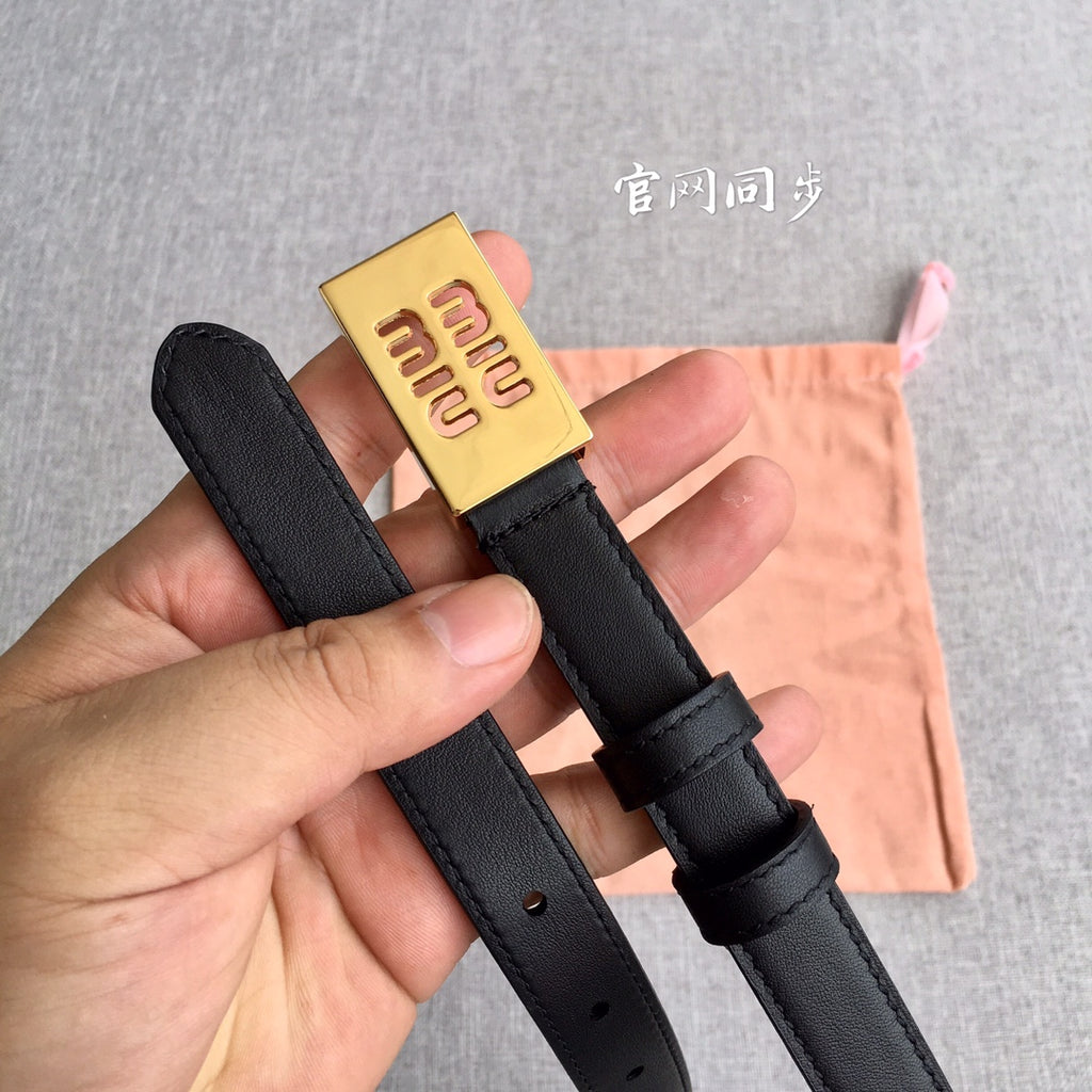 P2R55A9 Popular   High quality belt With full package
