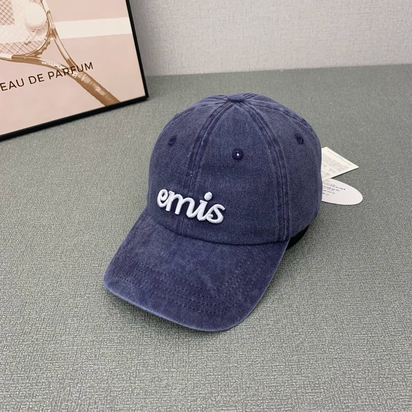 M1P45A570 Popular  hats