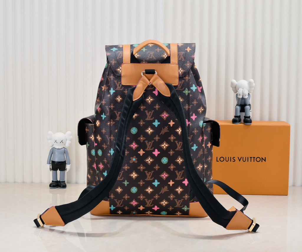 B1W25E71 Popular  Backpacks