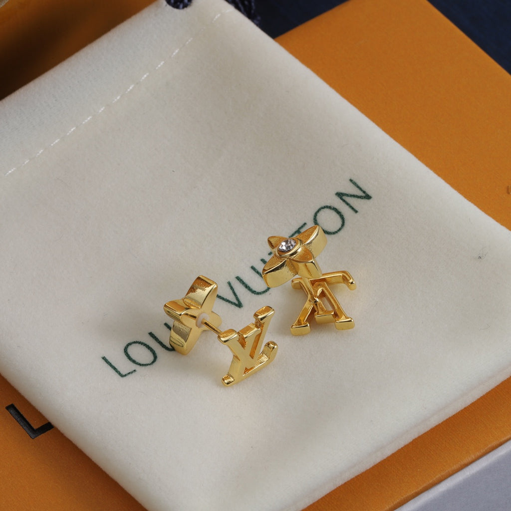 X1Y93E332E Popular   Earrings