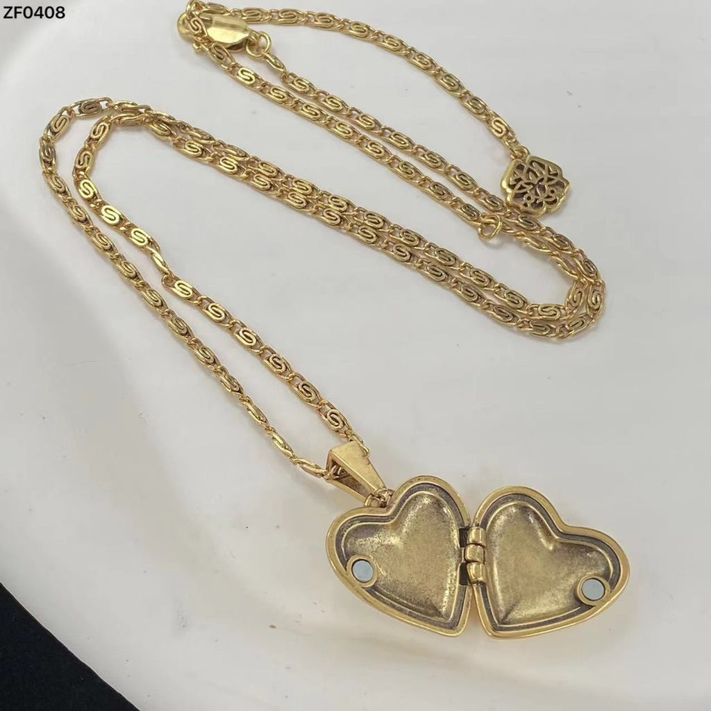 X1Q85Q384X  Popular Necklaces