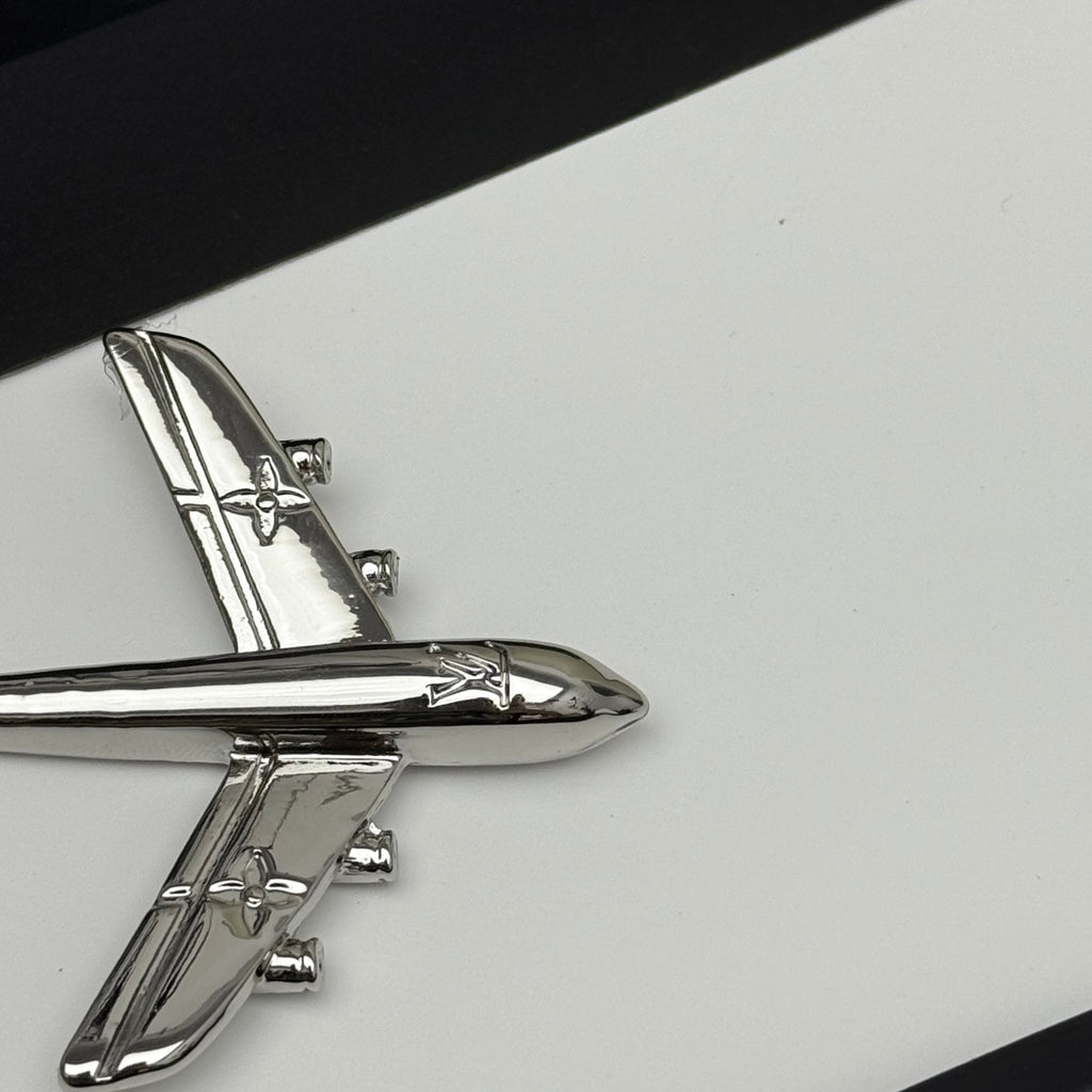 A1Z105E41 Popular bag 's charms accessories