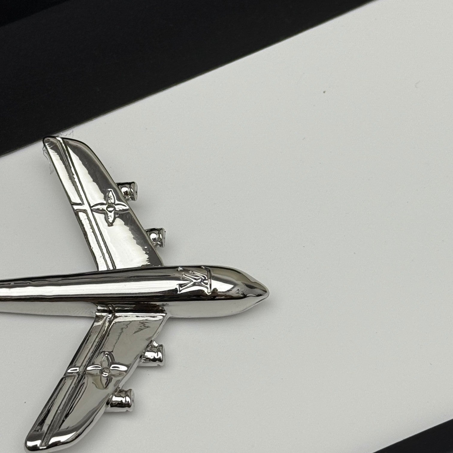 A1Z105E41 Popular bag 's charms accessories