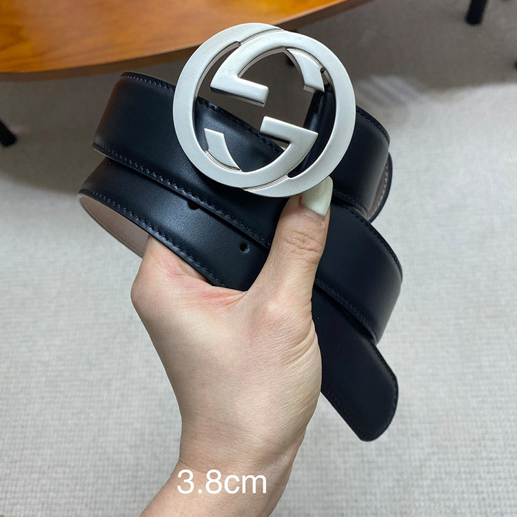 P1J11B03 Popular   High quality belt With full package