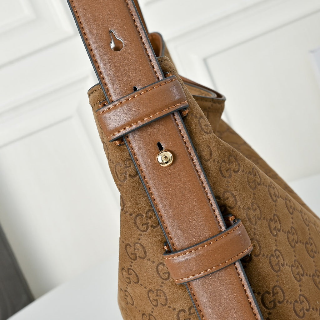 B1P36C55 Popular canvas bag