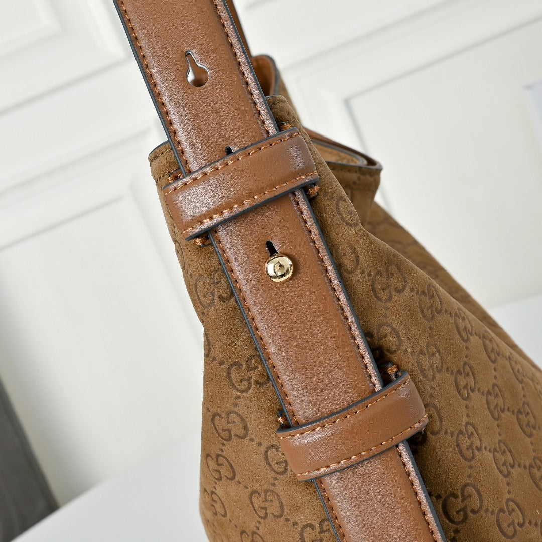 B1P36C55 Popular canvas bag