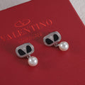X1N46VL26X Popular  Necklaces, Bracelets, Earrings