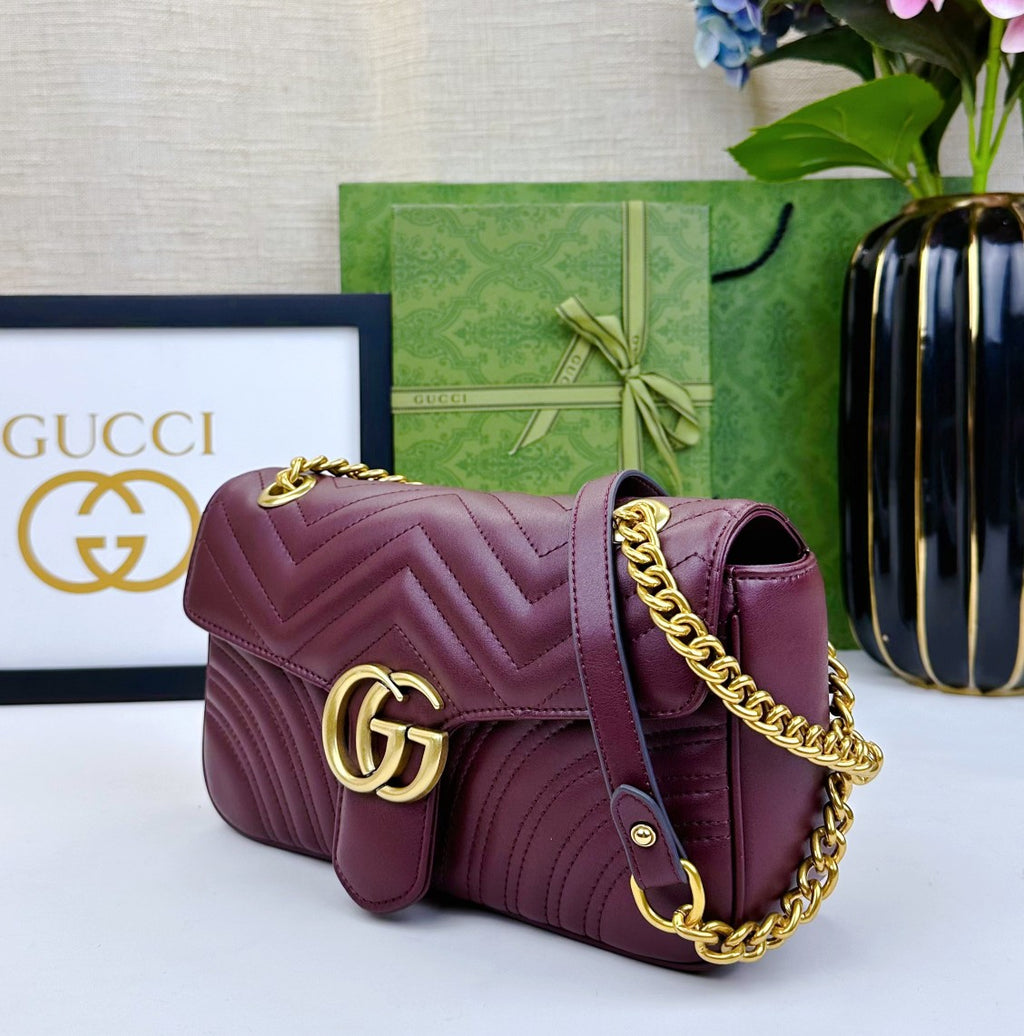 B1P36B70 Popular  bag
