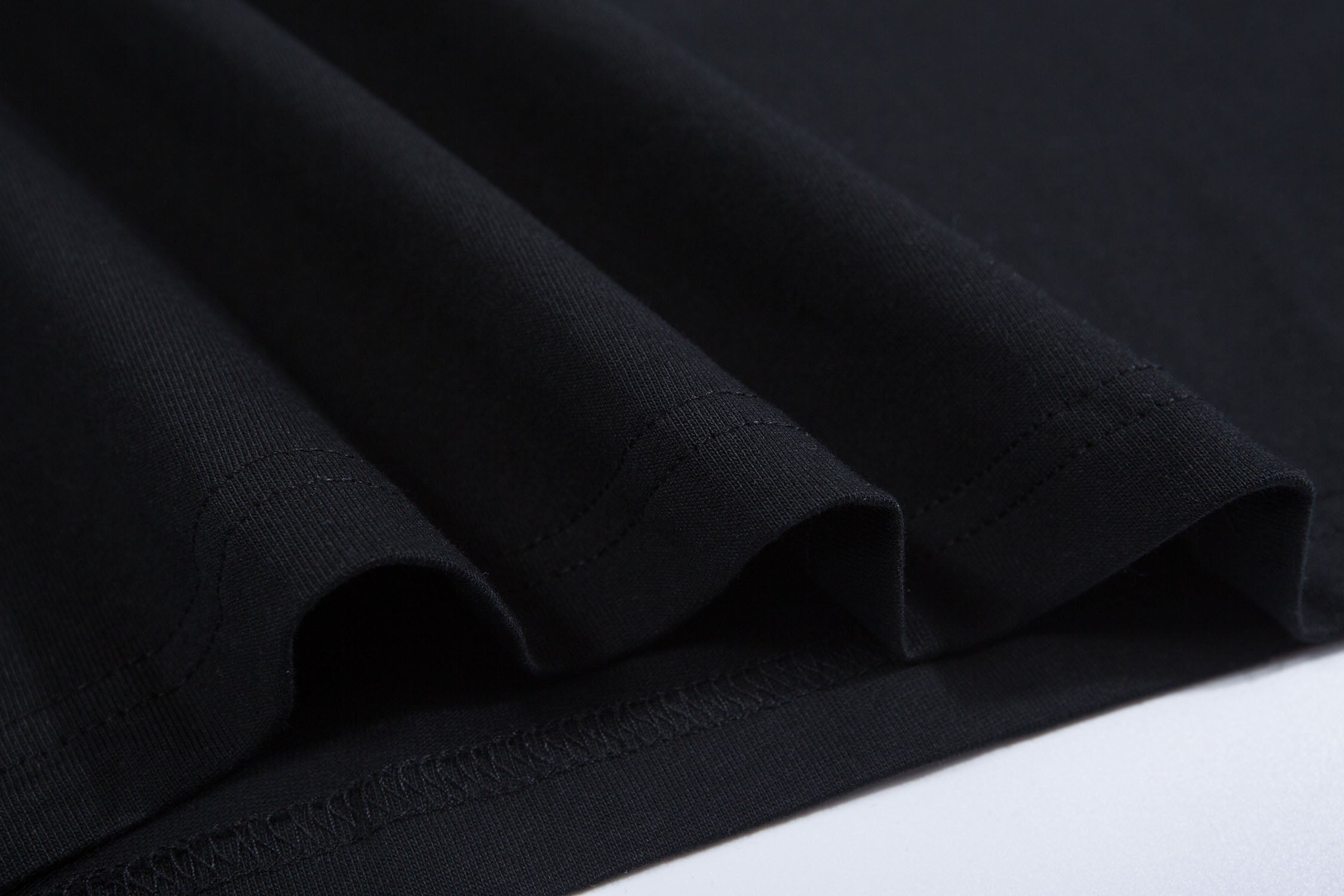 U1R45A204 Popular T-shirt