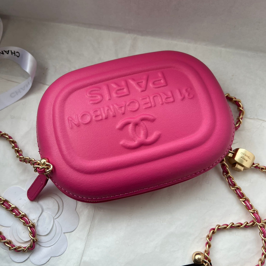 B1R155B2 Popular   leather bag
